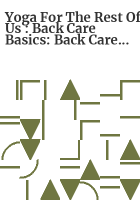 Yoga_for_the_rest_of_us___Back_care_basics