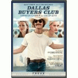 Dallas_buyers_club