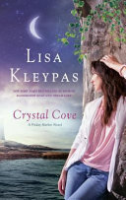Crystal_Cove