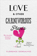 Love_and_other_carnivorous_plants