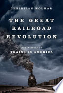 The_great_railroad_revolution