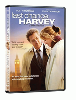 Last_chance_Harvey