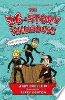 The_26-story_treehouse