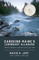 Canoeing_Maine_s_legendary_Allagash
