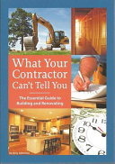 What_your_contractor_can_t_tell_you