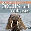 Exploring_the_world_of_seals_and_walruses