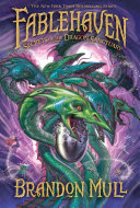 Fablehaven__Book_4