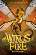 Wings_of_fire__Book_twelve__The_hive_queen