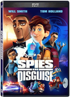 Spies_in_disguise