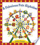 A_fabulous_fair_alphabet