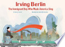 Irving_Berlin