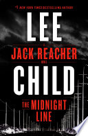 The_midnight_line__a_Jack_Reacher_novel