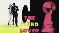 The_Third_Lover