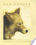 Old_Coyote