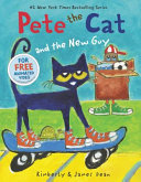 Pete_the_Cat_and_the_new_guy