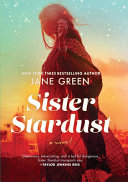Sister_Stardust