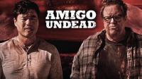 Amigo_Undead