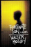 Fortunate_son
