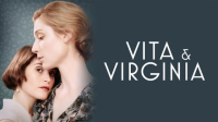 Vita___Virginia