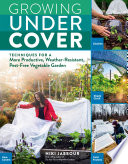 Growing_under_cover