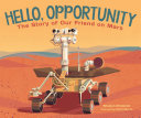 Hello__Opportunity