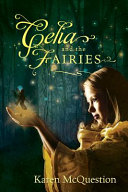 Celia_and_the_fairies