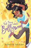 That_thing_about_Bollywood