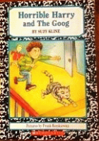 Horrible_Harry_and_The_Goog