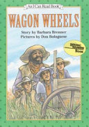 Wagon_wheels