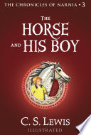 The_horse_and_his_boy