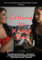 Getting_to_know_you