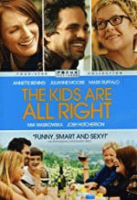 The_Kids_are_all_right
