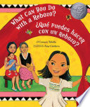 What_can_you_do_with_a_rebozo___