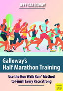Galloway_s_half_marathon_training