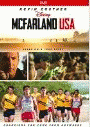 McFarland__USA