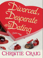 Divorced__Desperate_And_Dating