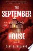The_September_house