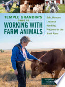 Temple_Grandin_s_guide_to_working_with_farm_animals