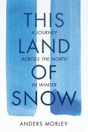 This_land_of_snow