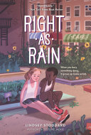 Right_as_Rain