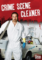 Crime_scene_cleaner__