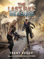 The_Last_Full_Measure__Divided_We_Fall__Book_3_