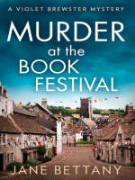 Murder_at_the_Book_Festival