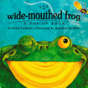 The_wide-mouthed_frog