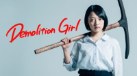 Demolition_Girl