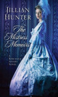 The_mistress_memoirs