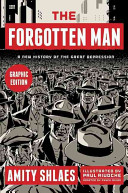 The_Forgotten_man