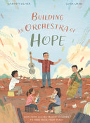 Building_an_orchestra_of_hope