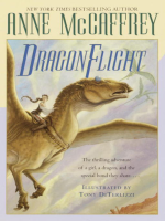 Dragonflight___Dragonquest