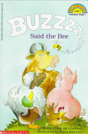 Buzz_said_the_bee